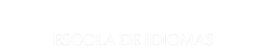 logo fundo branco at