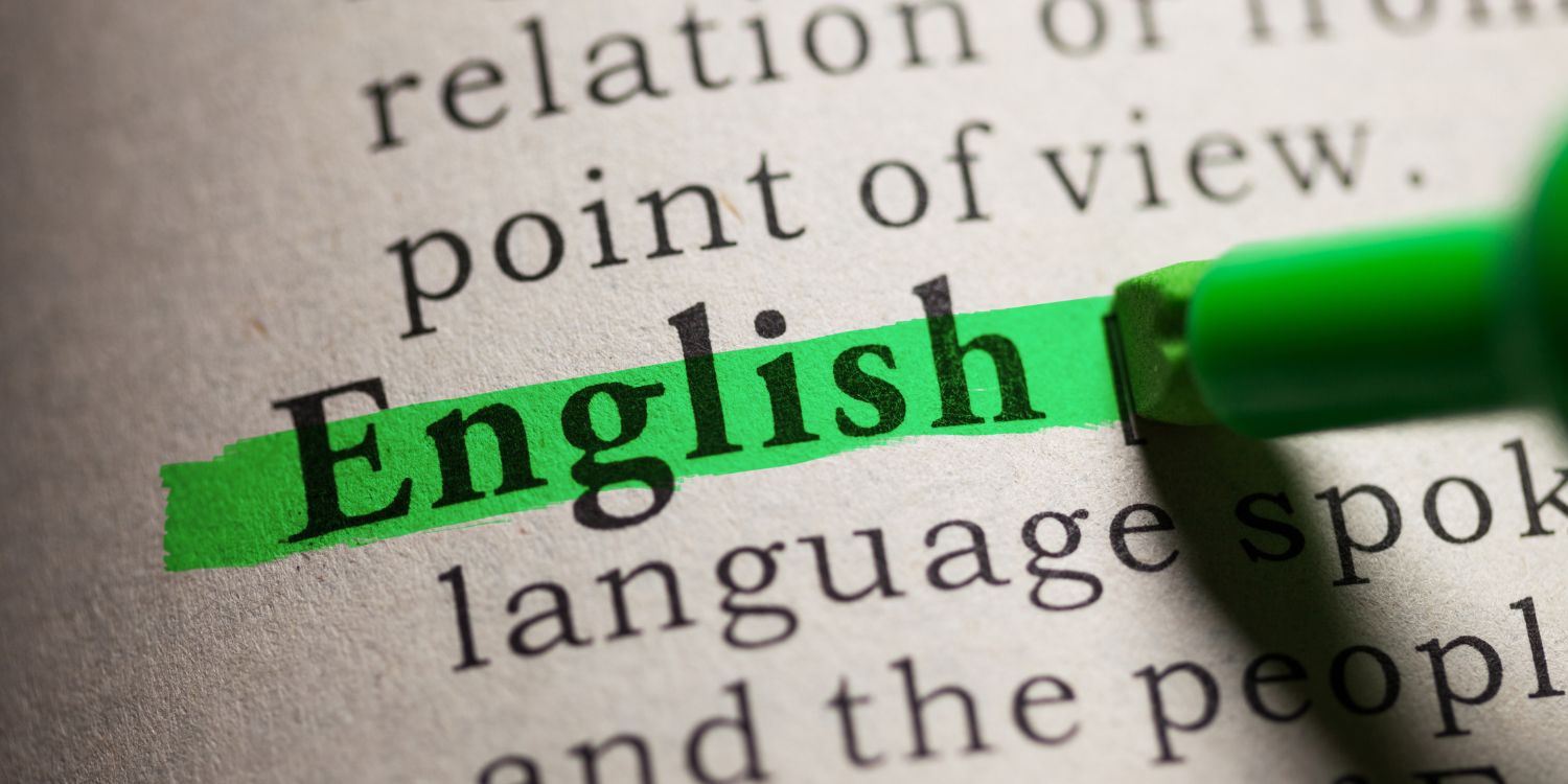 Por que o Inglês se tornou o idioma Universal: Guia completo para aprender inglês em Piracicaba