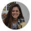 Designuuuuuuuuuuuuuuuuuuuuuuuuuu sem nome